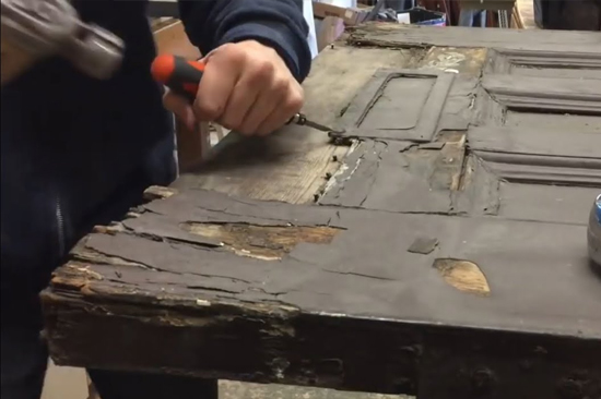 Ukiah-wooden-door-repair