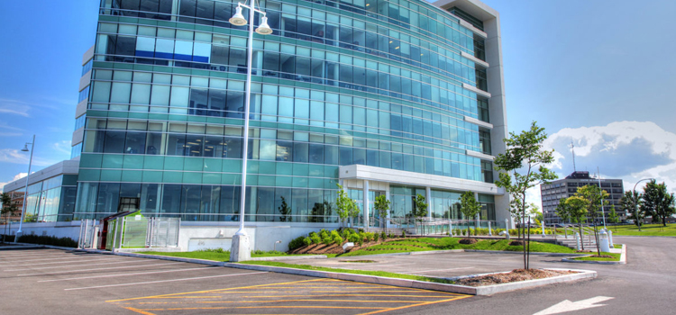 commercial glass door repair Ukiah