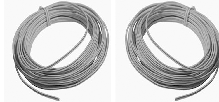 lynx garage door cable repair Ukiah